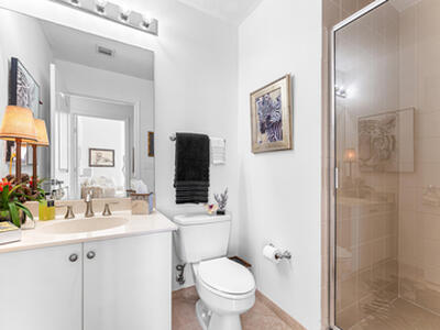 701 S Olive Avenue, West Palm Beach, FL 33401