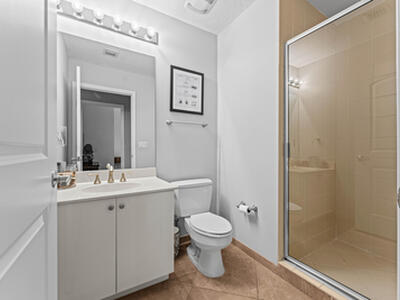 701 S Olive Avenue, West Palm Beach, FL 33401