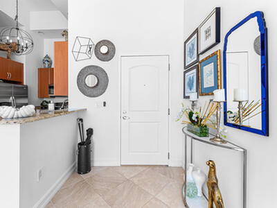 701 S Olive Avenue, West Palm Beach, FL 33401