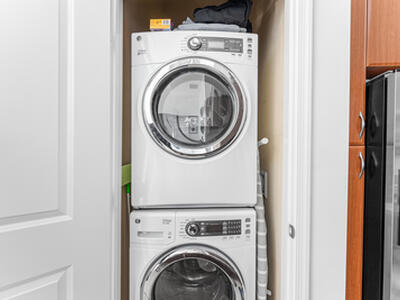 701 S Olive Avenue, West Palm Beach, FL 33401