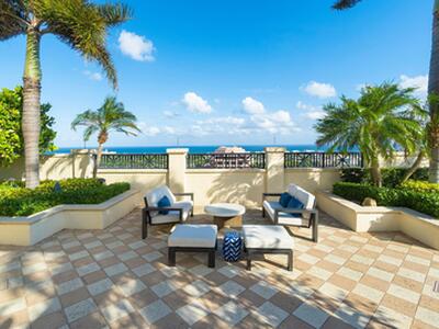 701 S Olive Avenue, West Palm Beach, FL 33401