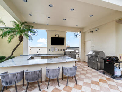 701 S Olive Avenue, West Palm Beach, FL 33401