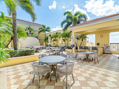 701 S Olive Avenue, West Palm Beach, FL 33401