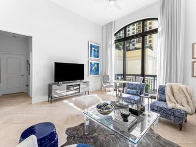 701 S Olive Avenue, West Palm Beach, FL 33401