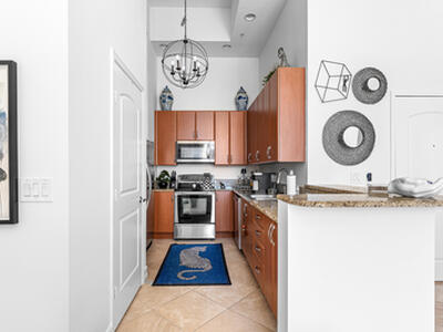 701 S Olive Avenue, West Palm Beach, FL 33401