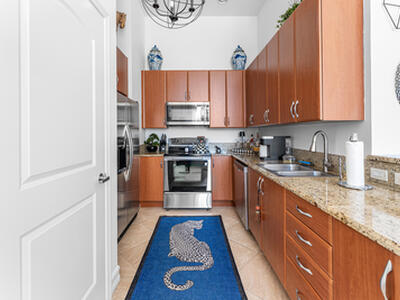 701 S Olive Avenue, West Palm Beach, FL 33401