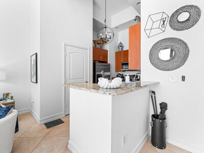 701 S Olive Avenue, West Palm Beach, FL 33401