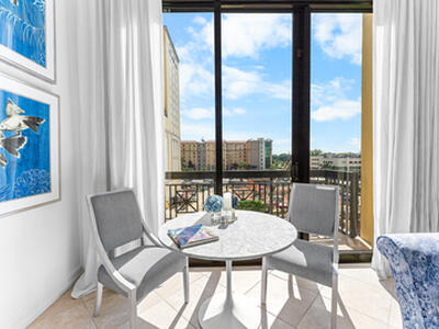 701 S Olive Avenue, West Palm Beach, FL 33401