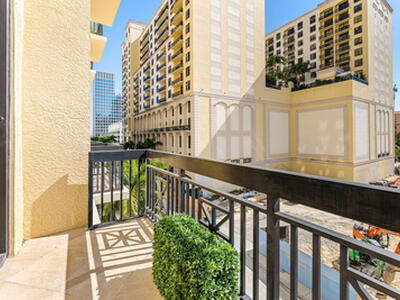 701 S Olive Avenue, West Palm Beach, FL 33401