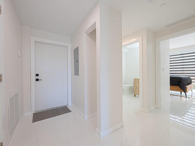 117 Lake Avenue, Lake Worth, FL 33460