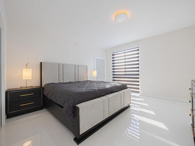 117 Lake Avenue, Lake Worth, FL 33460