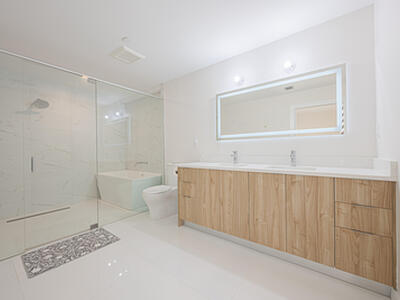 117 Lake Avenue, Lake Worth, FL 33460