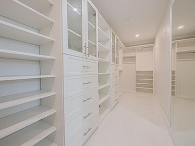 117 Lake Avenue, Lake Worth, FL 33460