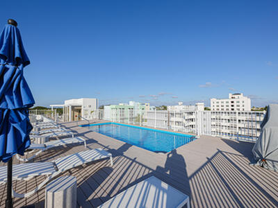 117 Lake Avenue, Lake Worth, FL 33460