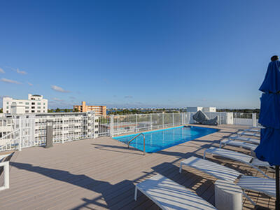 117 Lake Avenue, Lake Worth, FL 33460