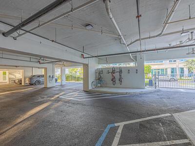 117 Lake Avenue, Lake Worth, FL 33460