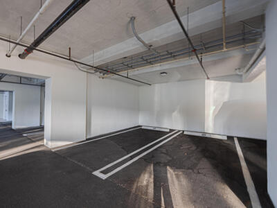 117 Lake Avenue, Lake Worth, FL 33460