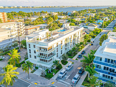 117 Lake Avenue, Lake Worth, FL 33460