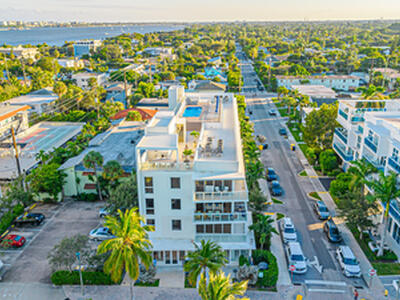 117 Lake Avenue, Lake Worth, FL 33460