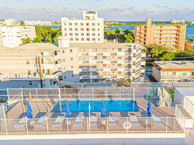 117 Lake Avenue, Lake Worth, FL 33460