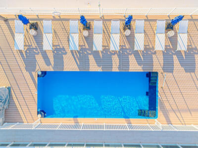 117 Lake Avenue, Lake Worth, FL 33460