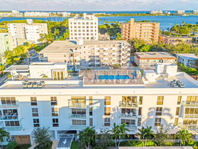 117 Lake Avenue, Lake Worth, FL 33460