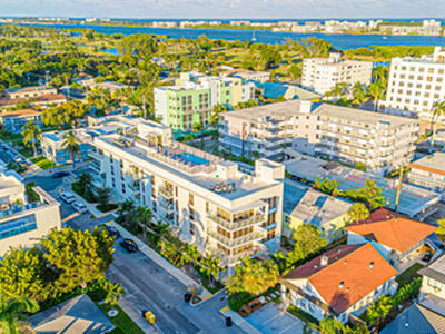 117 Lake Avenue, Lake Worth, FL 33460