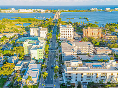 117 Lake Avenue, Lake Worth, FL 33460