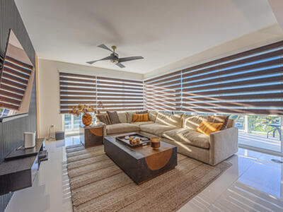 117 Lake Avenue, Lake Worth, FL 33460