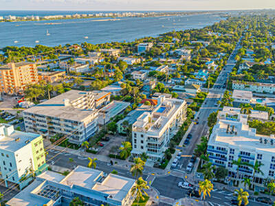 117 Lake Avenue, Lake Worth, FL 33460