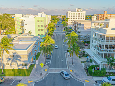 117 Lake Avenue, Lake Worth, FL 33460