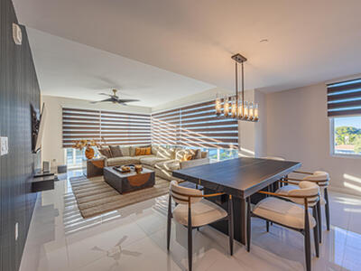 117 Lake Avenue, Lake Worth, FL 33460