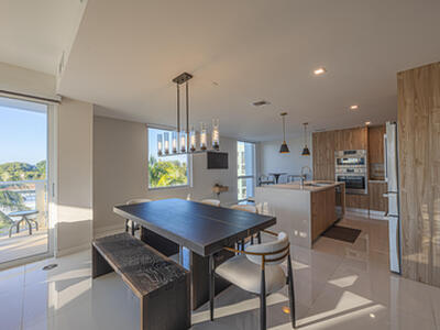 117 Lake Avenue, Lake Worth, FL 33460