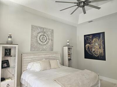 132 Thornton Drive, Palm Beach Gardens, FL 33418