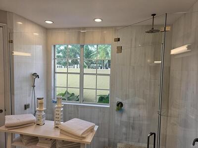 132 Thornton Drive, Palm Beach Gardens, FL 33418