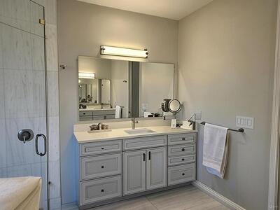 132 Thornton Drive, Palm Beach Gardens, FL 33418