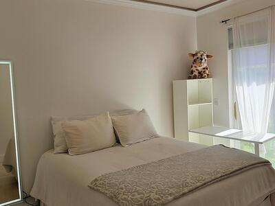 132 Thornton Drive, Palm Beach Gardens, FL 33418