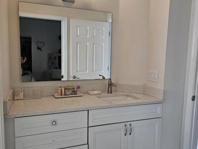 132 Thornton Drive, Palm Beach Gardens, FL 33418