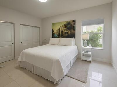 132 Thornton Drive, Palm Beach Gardens, FL 33418