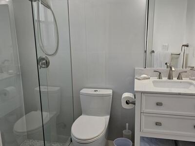 132 Thornton Drive, Palm Beach Gardens, FL 33418