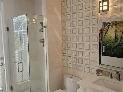 132 Thornton Drive, Palm Beach Gardens, FL 33418