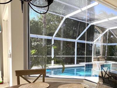 132 Thornton Drive, Palm Beach Gardens, FL 33418