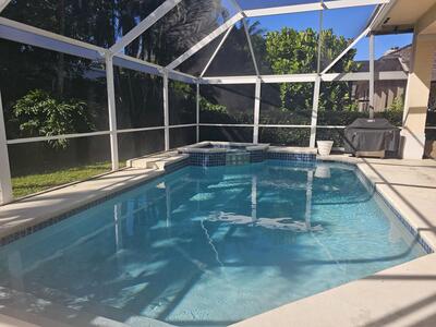 132 Thornton Drive, Palm Beach Gardens, FL 33418