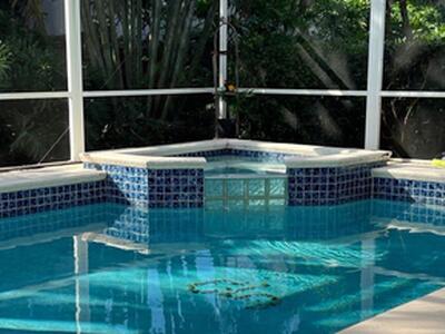 132 Thornton Drive, Palm Beach Gardens, FL 33418