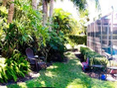 132 Thornton Drive, Palm Beach Gardens, FL 33418