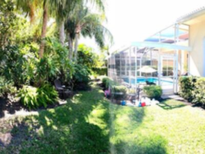 132 Thornton Drive, Palm Beach Gardens, FL 33418