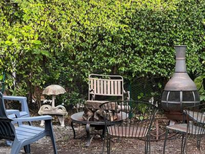 132 Thornton Drive, Palm Beach Gardens, FL 33418