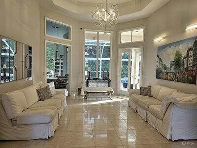 132 Thornton Drive, Palm Beach Gardens, FL 33418