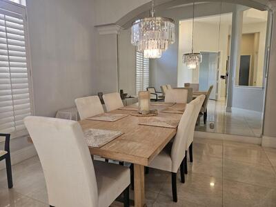 132 Thornton Drive, Palm Beach Gardens, FL 33418