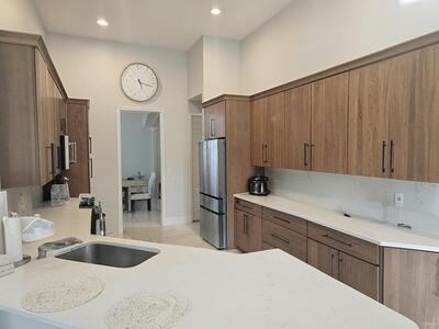 132 Thornton Drive, Palm Beach Gardens, FL 33418